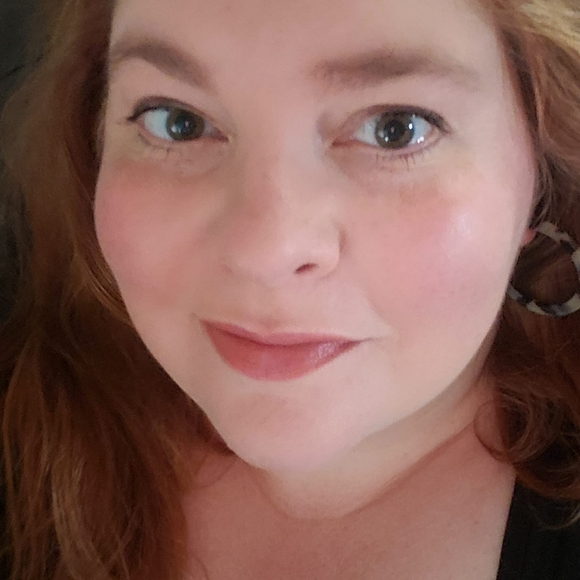 kristie477us